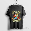 Officials Lego Not Just Hobby My Escape Reality - Adult & Kids T-Shirts, Sweatshirts & Hoodies apparel design preview 1