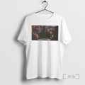 Officials Lestat No Thank You - Adult & Kids T-Shirts, Sweatshirts & Hoodies apparel design preview 1