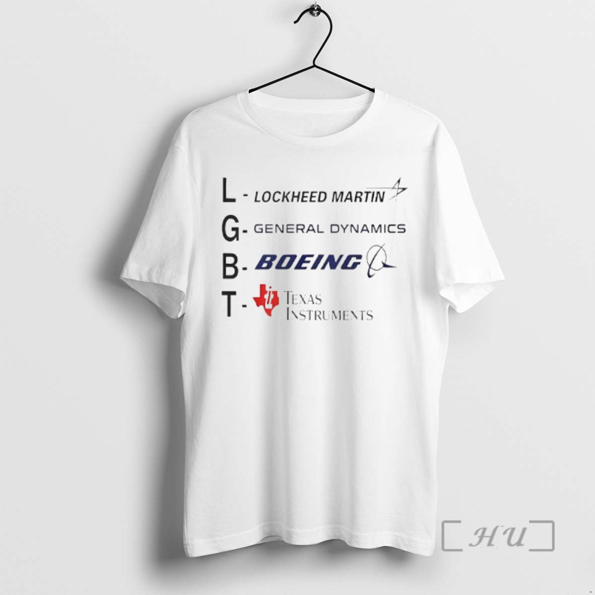 Officials Lgbt Lockheed Martin General Dynamics - Adult & Kids T-Shirts, Sweatshirts & Hoodies apparel design preview 1