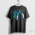 Officials Liam Coen Keep My Name Outta Your Mouth - Adult & Kids T-Shirts, Sweatshirts & Hoodies apparel design preview 1