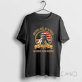 Officials Liberty Statue History Will Remember Moment - Adult & Kids T-Shirts, Sweatshirts & Hoodies apparel design preview 1