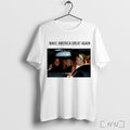 Officials Lindsay Lohan Britney Spears And Paris - Adult & Kids T-Shirts, Sweatshirts & Hoodies apparel design preview 1