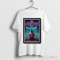 Officials Linkin Park August 14 2025 Little Caesars - Adult & Kids T-Shirts, Sweatshirts & Hoodies apparel design preview 1