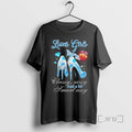 Officials Lions High Heels Classy Sassy Bit Smart - Adult & Kids T-Shirts, Sweatshirts & Hoodies apparel design preview 1