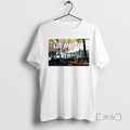 Officials Los Angelas Strong - Adult & Kids T-Shirts, Sweatshirts & Hoodies apparel design preview 1