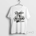 Officials Los Angeles Dodgers Mlb Back Seconds World - Adult & Kids T-Shirts, Sweatshirts & Hoodies apparel design preview 1