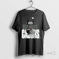 Officials Louisiana Ragin Cajuns 2025 68 Ventures - Adult & Kids T-Shirts, Sweatshirts & Hoodies apparel design preview 1