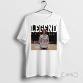 Officials Love Me Sexy Legend - Adult & Kids T-Shirts, Sweatshirts & Hoodies apparel design preview 1