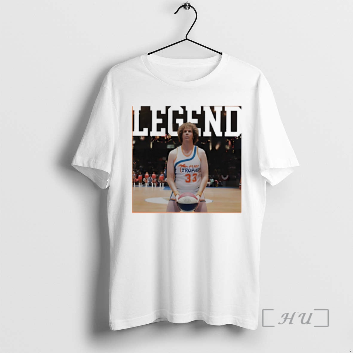 Officials Love Me Sexy Legend - Adult & Kids T-Shirts, Sweatshirts & Hoodies apparel design preview 1