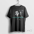Officials Ma Meilleure Ennemie - Adult & Kids T-Shirts, Sweatshirts & Hoodies apparel design preview 1