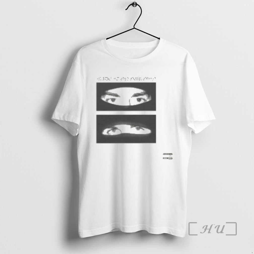 Officials Made It On Our Own Yeat And Esdeekid - Adult & Kids T-Shirts, Sweatshirts & Hoodies apparel design preview 1