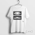 Officials Made It On Our Own Yeat And Esdeekid - Adult & Kids T-Shirts, Sweatshirts & Hoodies apparel design preview 1