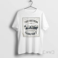 Officials Magnolia State Mind True Southern Comfort - Adult & Kids T-Shirts, Sweatshirts & Hoodies apparel design preview 1