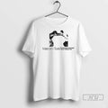 Officials Malcolm Todd The Wholesome Rockstar North - Adult & Kids T-Shirts, Sweatshirts & Hoodies apparel design preview 1