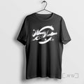 Officials Marcus Martinus European Tour 2026 - Adult & Kids T-Shirts, Sweatshirts & Hoodies apparel design preview 1