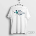 Officials Mariners Luis La Piedra Castillo - Adult & Kids T-Shirts, Sweatshirts & Hoodies apparel design preview 1
