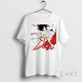 Officials Mass Fermenting Dregs - Adult & Kids T-Shirts, Sweatshirts & Hoodies apparel design preview 1