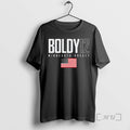 Officials Matt Boldy Minnesota Usa Elite Number And - Adult & Kids T-Shirts, Sweatshirts & Hoodies apparel design preview 1