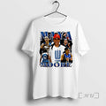 Officials Maya Moore Is For Win Basketball Legend - Adult & Kids T-Shirts, Sweatshirts & Hoodies apparel design preview 1