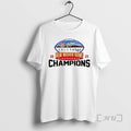 Officials Mean Green Football 2025 Isleta New Mexico - Adult & Kids T-Shirts, Sweatshirts & Hoodies apparel design preview 1