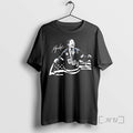 Officials Megan Keller Women Team Usa Hockey Player - Adult & Kids T-Shirts, Sweatshirts & Hoodies apparel design preview 1