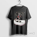 Officials Megan Keller Women Team Usa Hockey Player - Adult & Kids T-Shirts, Sweatshirts & Hoodies apparel design preview 1