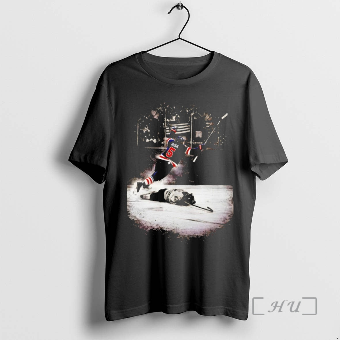 Officials Megan Keller Women Team Usa Hockey Player - Adult & Kids T-Shirts, Sweatshirts & Hoodies apparel design preview 1