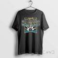 Officials Mhsaa Bowling Championships 2026 - Adult & Kids T-Shirts, Sweatshirts & Hoodies apparel design preview 1