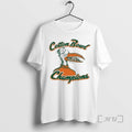 Officials Mia Bowl Champions Pocket - Adult & Kids T-Shirts, Sweatshirts & Hoodies apparel design preview 1