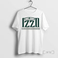 Officials Michigan State Spartans January February - Adult & Kids T-Shirts, Sweatshirts & Hoodies apparel design preview 1