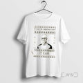 Officials Mick Mccarthy I Cant Be Can - Adult & Kids T-Shirts, Sweatshirts & Hoodies apparel design preview 1