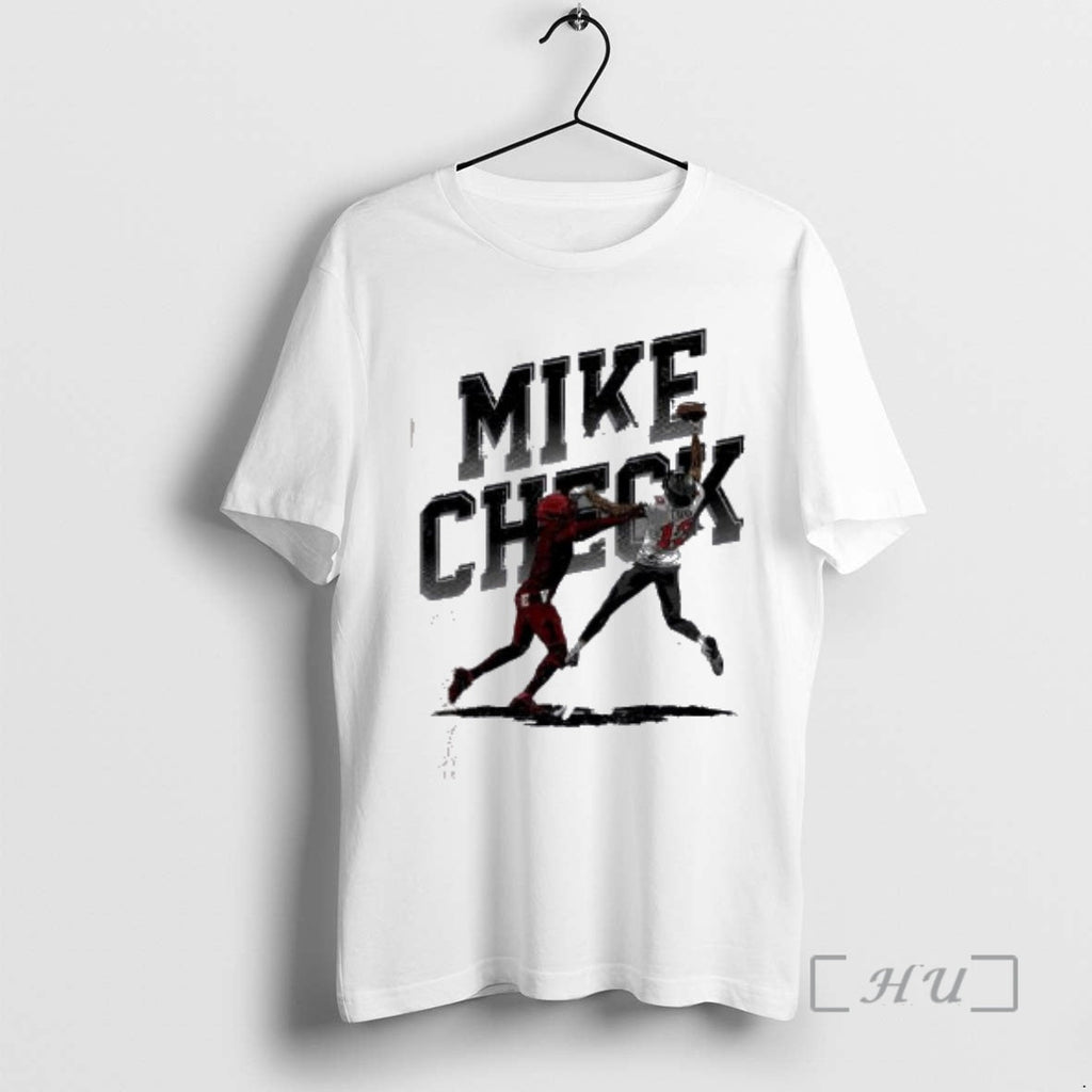 Officials Mike Evans Tampa Bay One Handed Catch - Adult & Kids T-Shirts, Sweatshirts & Hoodies apparel design preview 1
