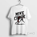 Officials Mike Evans Tampa Bay One Handed Catch - Adult & Kids T-Shirts, Sweatshirts & Hoodies apparel design preview 1