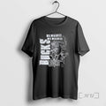 Officials Milwaukee Bucks Basketball Classics Overlap - Adult & Kids T-Shirts, Sweatshirts & Hoodies apparel design preview 1