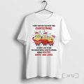 Officials Minion I Dont Ask Too Much This Id Just - Adult & Kids T-Shirts, Sweatshirts & Hoodies apparel design preview 1