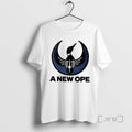 Officials Minnesota Rebel Alliance New Ope Woman - Adult & Kids T-Shirts, Sweatshirts & Hoodies apparel design preview 1