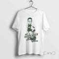 Officials Minnesota Wild Joel Eriksson Ek Mr - Adult & Kids T-Shirts, Sweatshirts & Hoodies apparel design preview 1