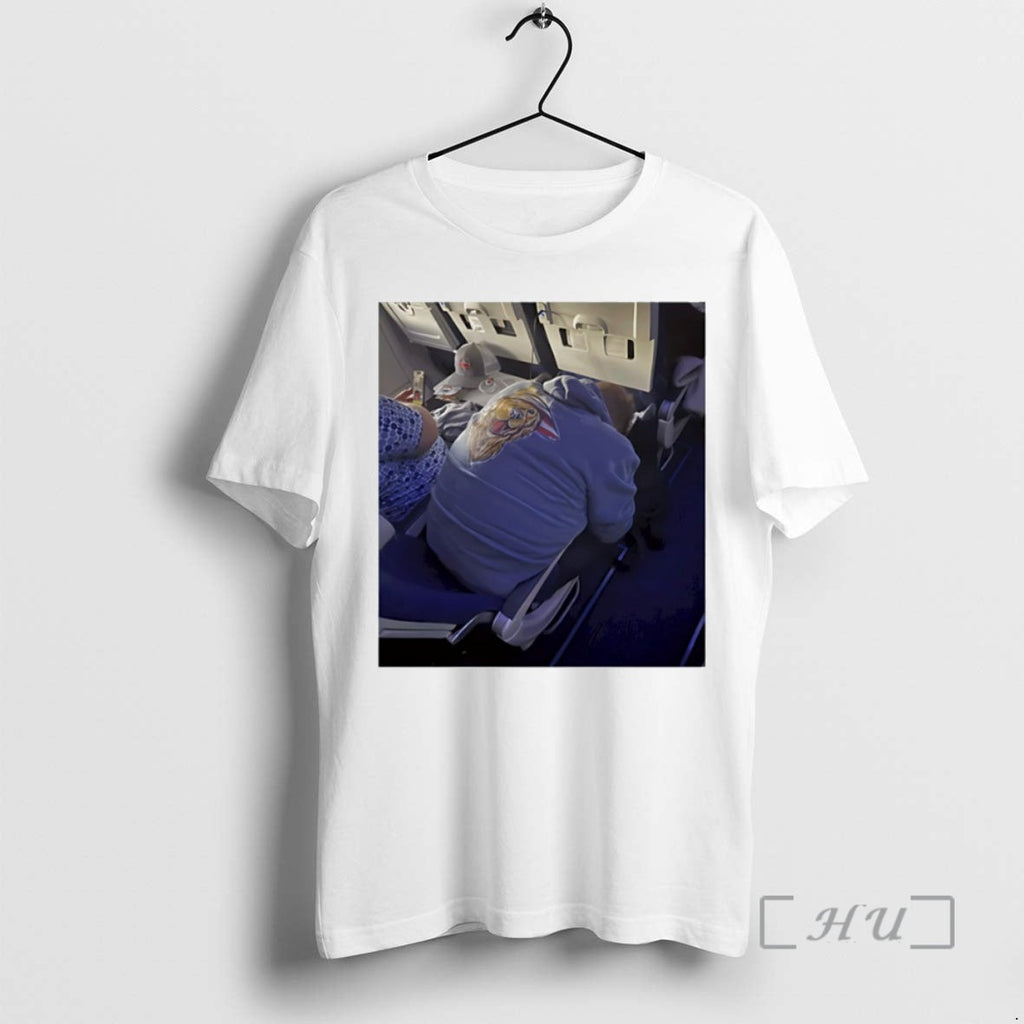 Officials Mintzy Plane Circle - Adult & Kids T-Shirts, Sweatshirts & Hoodies apparel design preview 1