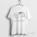 Officials Mission Complete Destroyed Earth As - Adult & Kids T-Shirts, Sweatshirts & Hoodies apparel design preview 1