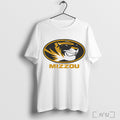 Officials Missouri Tigers Sunglass Sweater And V Neck - Adult & Kids T-Shirts, Sweatshirts & Hoodies apparel design preview 1
