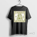 Officials Mohamed Diawara Mo Problems - Adult & Kids T-Shirts, Sweatshirts & Hoodies apparel design preview 1
