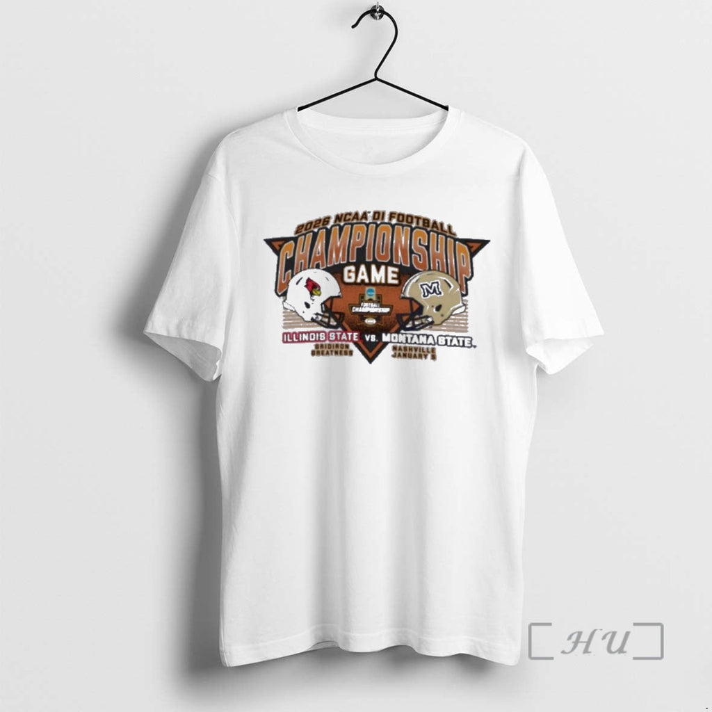 Officials Montana State Vs - Adult & Kids T-Shirts, Sweatshirts & Hoodies apparel design preview 1