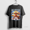 Officials Most Albertan Man World - Adult & Kids T-Shirts, Sweatshirts & Hoodies apparel design preview 1