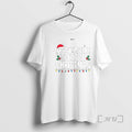 Officials Most Likely Nap - Adult & Kids T-Shirts, Sweatshirts & Hoodies apparel design preview 1
