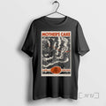 Officials Mothers Cake Roda Steyr Austria April 26 - Adult & Kids T-Shirts, Sweatshirts & Hoodies apparel design preview 1