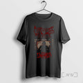 Officials Motionles White Infamous Forever Always - Adult & Kids T-Shirts, Sweatshirts & Hoodies apparel design preview 1