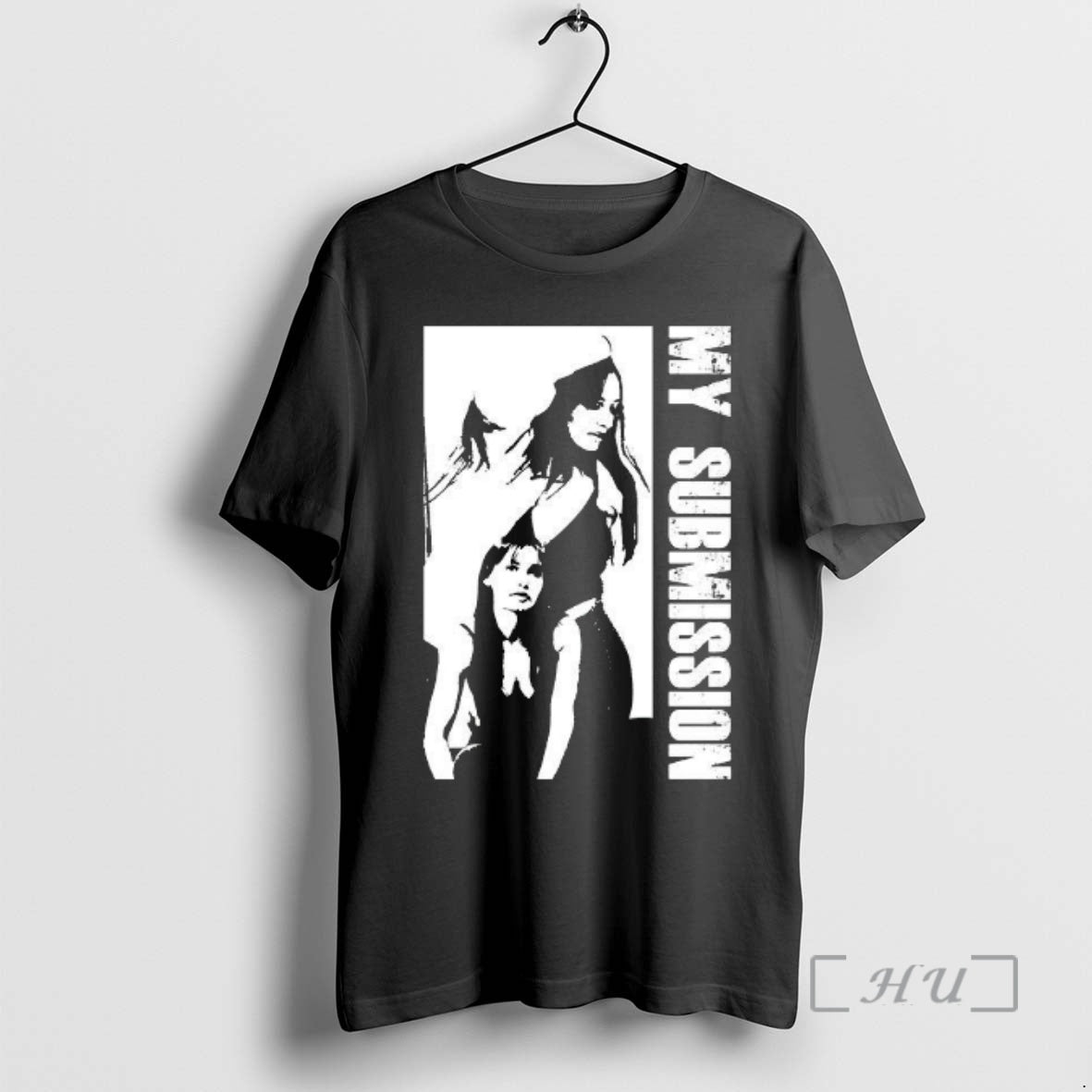 Officials My Submission - Adult & Kids T-Shirts, Sweatshirts & Hoodies apparel design preview 1