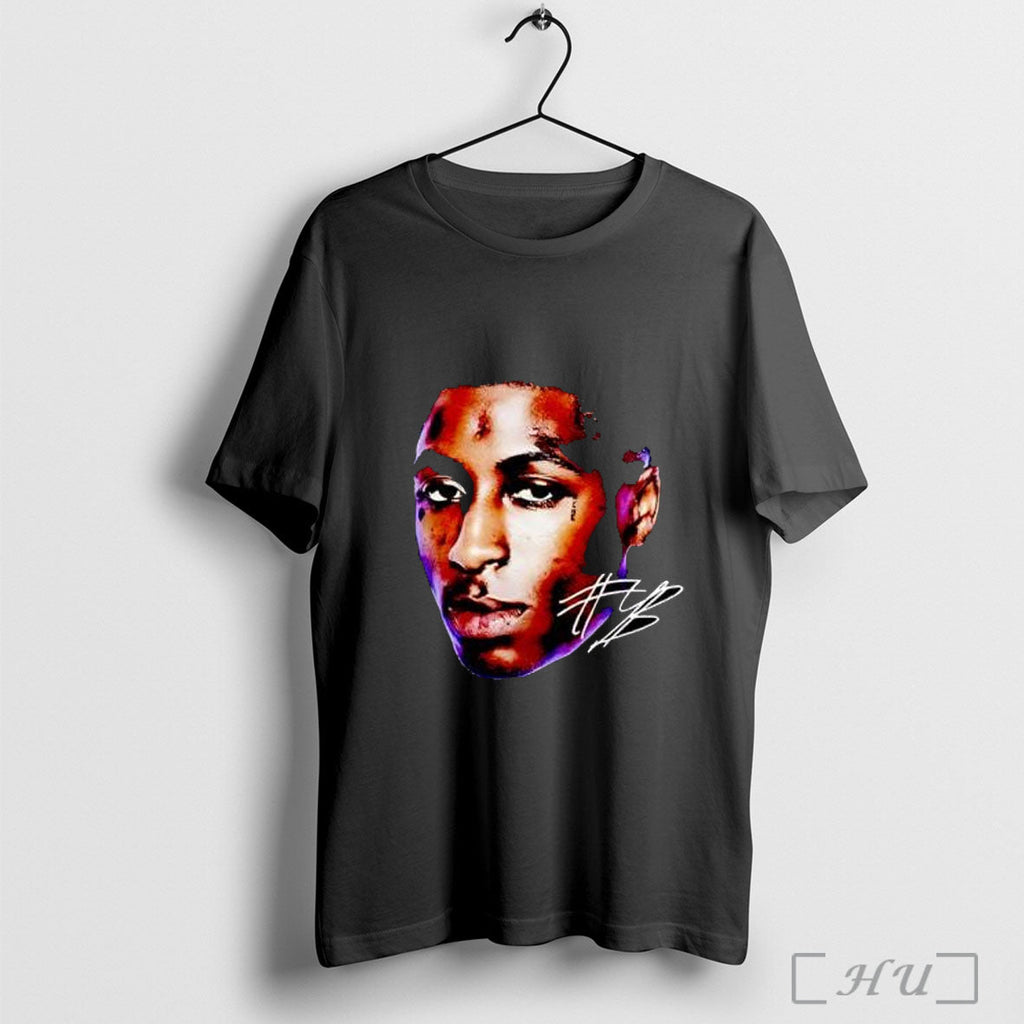 Officials Nba Youngboy Masa 2025 Tour Sweater And V - Adult & Kids T-Shirts, Sweatshirts & Hoodies apparel design preview 1