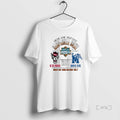 Officials Nc State Wolfpack Oxford 2025 Union Home - Adult & Kids T-Shirts, Sweatshirts & Hoodies apparel design preview 1