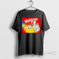 Officials Nahtzee Adolf Hitler Yahtzee - Adult & Kids T-Shirts, Sweatshirts & Hoodies apparel design preview 1